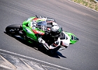 ABFH8309 -rsz-motorsport-26-6-20